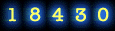 counter