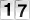 free web counter