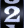 free counter
