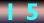 free counter