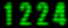 free web counter