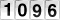 www.counter12.com/img-4ywWdCaY-3.gif
