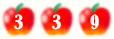 free web counter