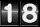web counter free