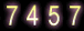 counter