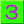conter12