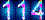 web counter free