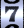 conter12