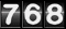 free counter