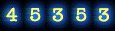 conter12