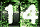 free web counter