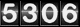 free web counter