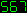 free counter