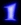 free web counter