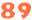 free web counter