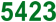 free web counter