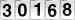 conter12