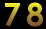web counter free