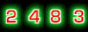 conter12