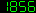 free web counter