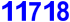 www.counter12.com/img-612y11z3-17.gif