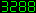 counter