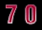 conter12