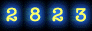 free web counter