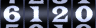 conter12