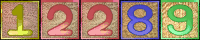 free counter