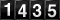 www.counter12.com/img-664ZZYDZ3c87aYa0-6.gif
