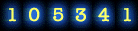 counter
