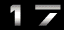 free web counter