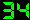 counter