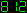 free web counter