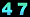 web counter free