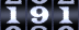 free web counter