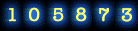 free web counter