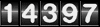 conter12