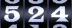 web counter free