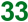 conter12