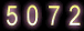 counter