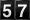 www.counter12.com/img-749WbyyY-6.gif