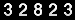 web counter free