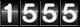 free counter