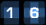 conter12