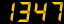 free counter