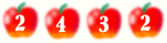 web counter free
