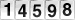 www.counter12.com/img-7889yBZx-3.gif