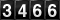 conter12